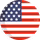 united-states-of-america