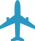 plane