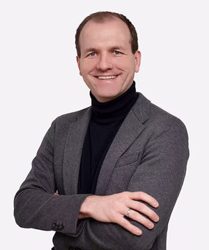 Adam Mikulski
