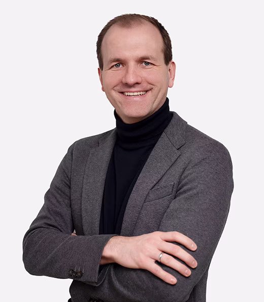 Adam Mikulski