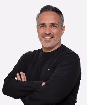 Narciso Ribeiro