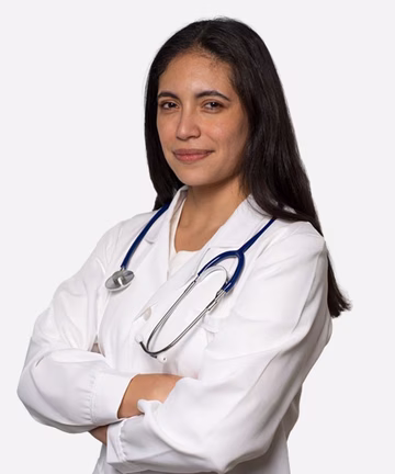 mti-dr-paulina-villa