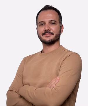 Michael Hionis