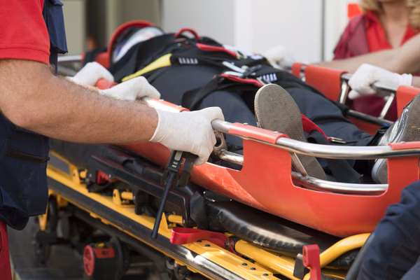 stretcher-full-resolution
