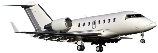 bombardier-challenger-650-2x