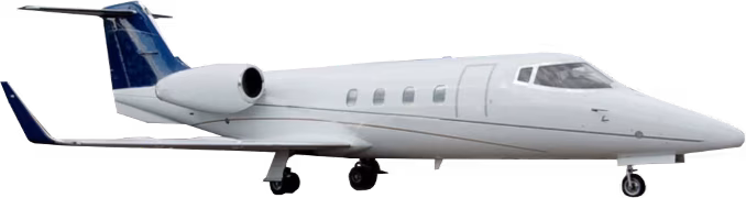 bombardier-learjet-55-2x