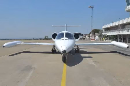 domestic-flights