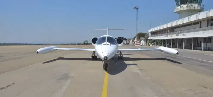 domestic-flights