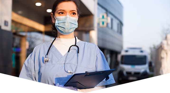 medical-professional-hospital