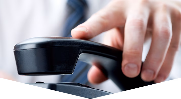 call-us