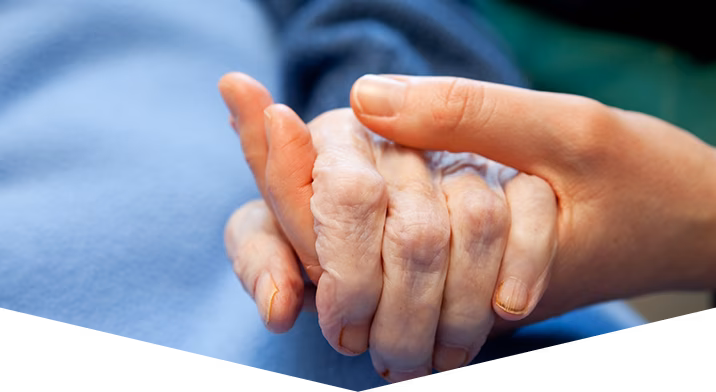 holding-patient-hand