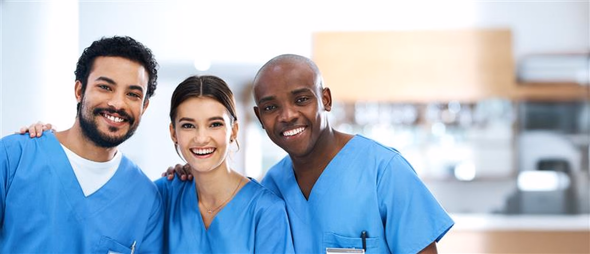 header-medical-professionals-03