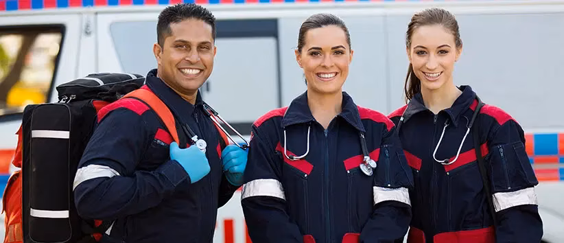 Patient Transportation Companies