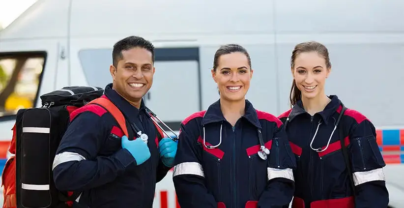 patient-transportation-companies