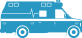 differenzmenge-20