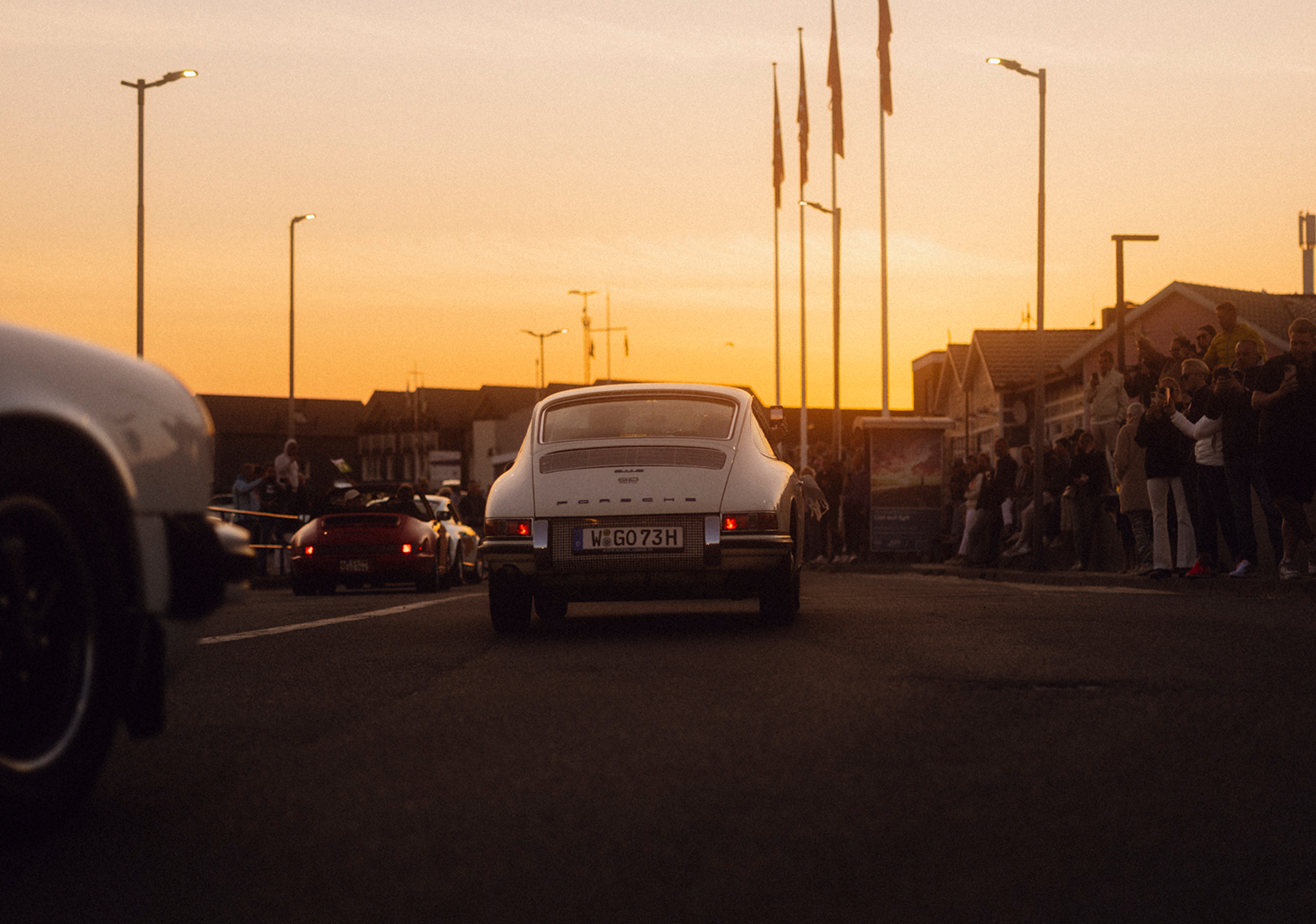 It’s that time of the year.