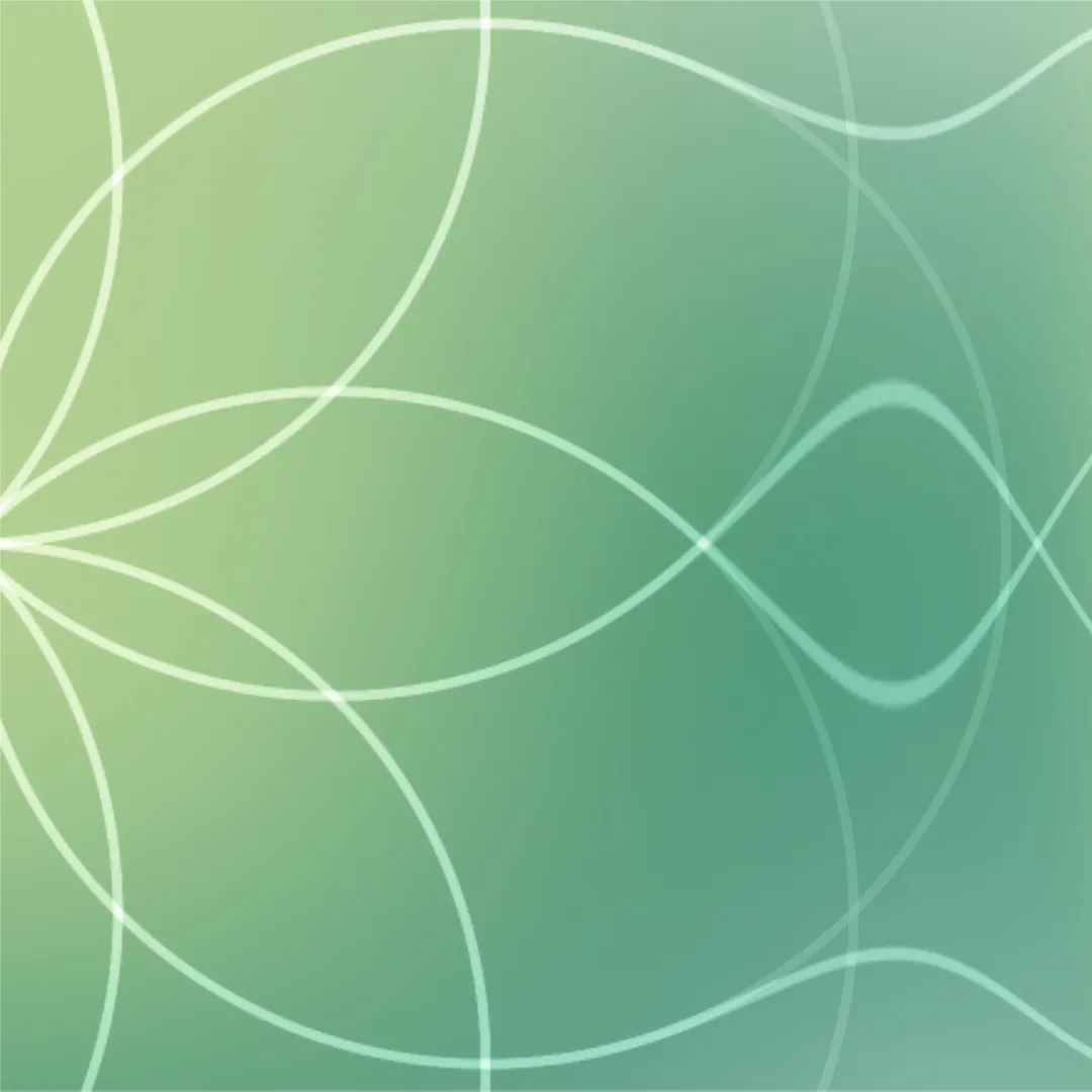7 Best Creative Approval Software Tools to Speed up Workflows