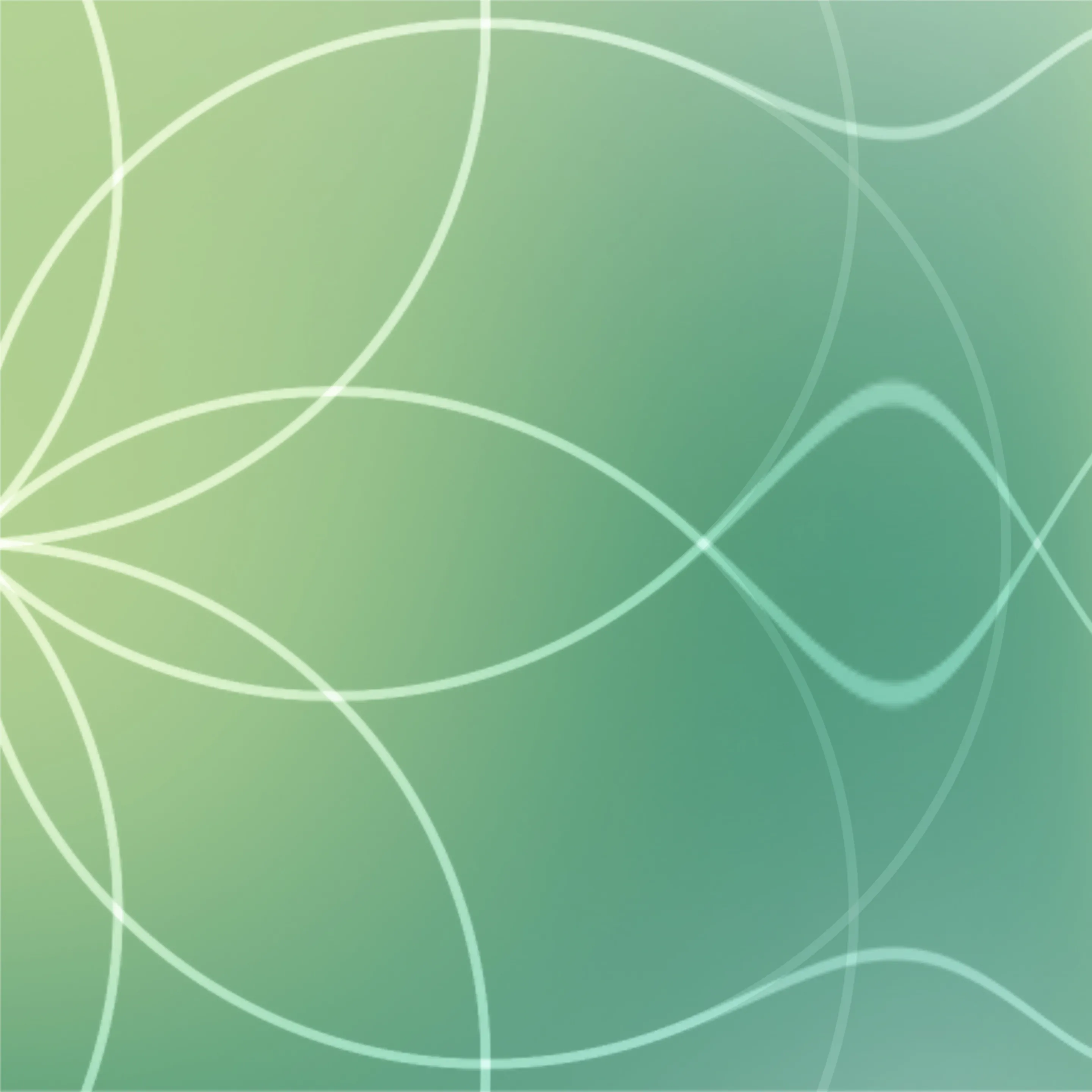 7 Best Creative Approval Software Tools to Speed up Workflows