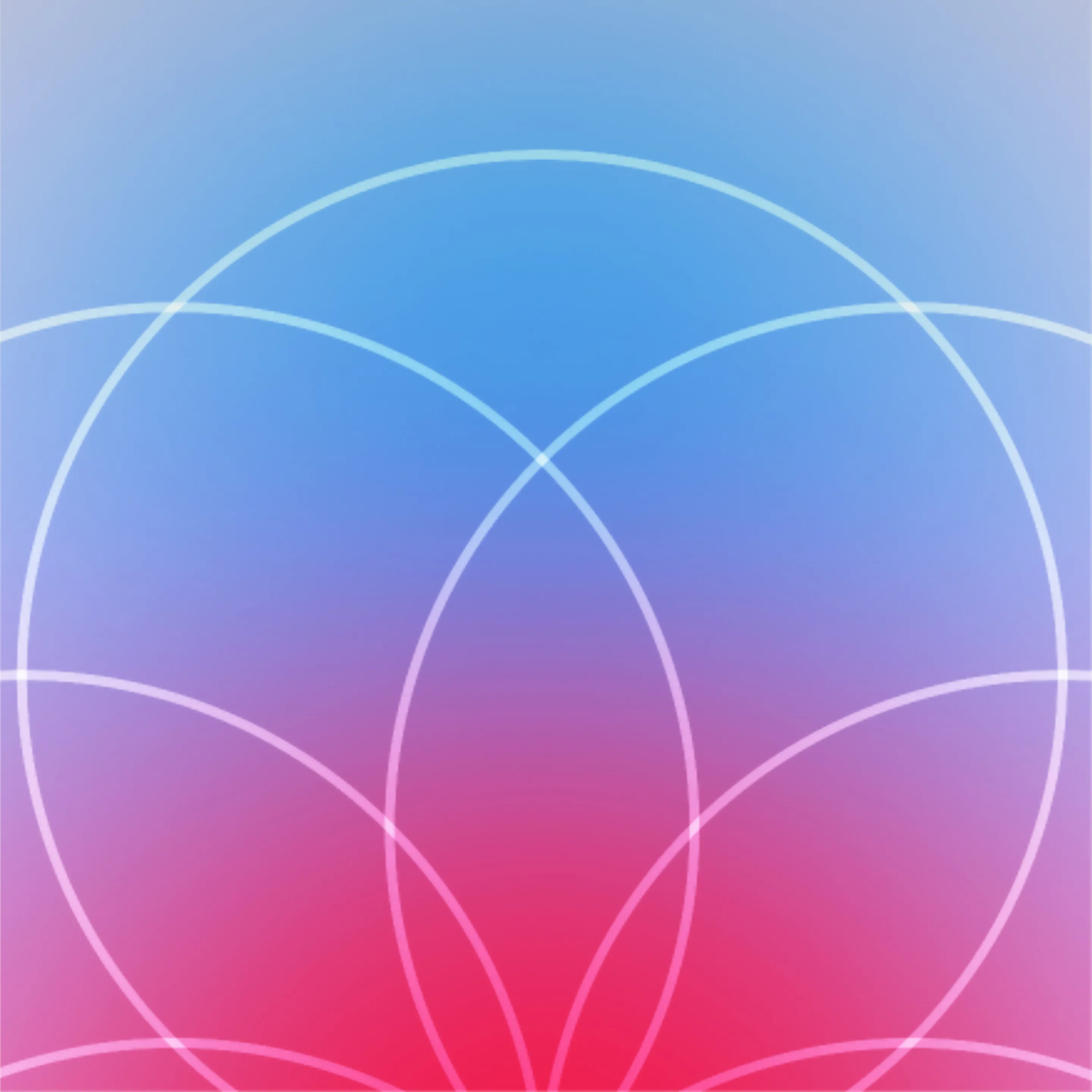 Best Creative Operations Software for In-House Teams (2026)