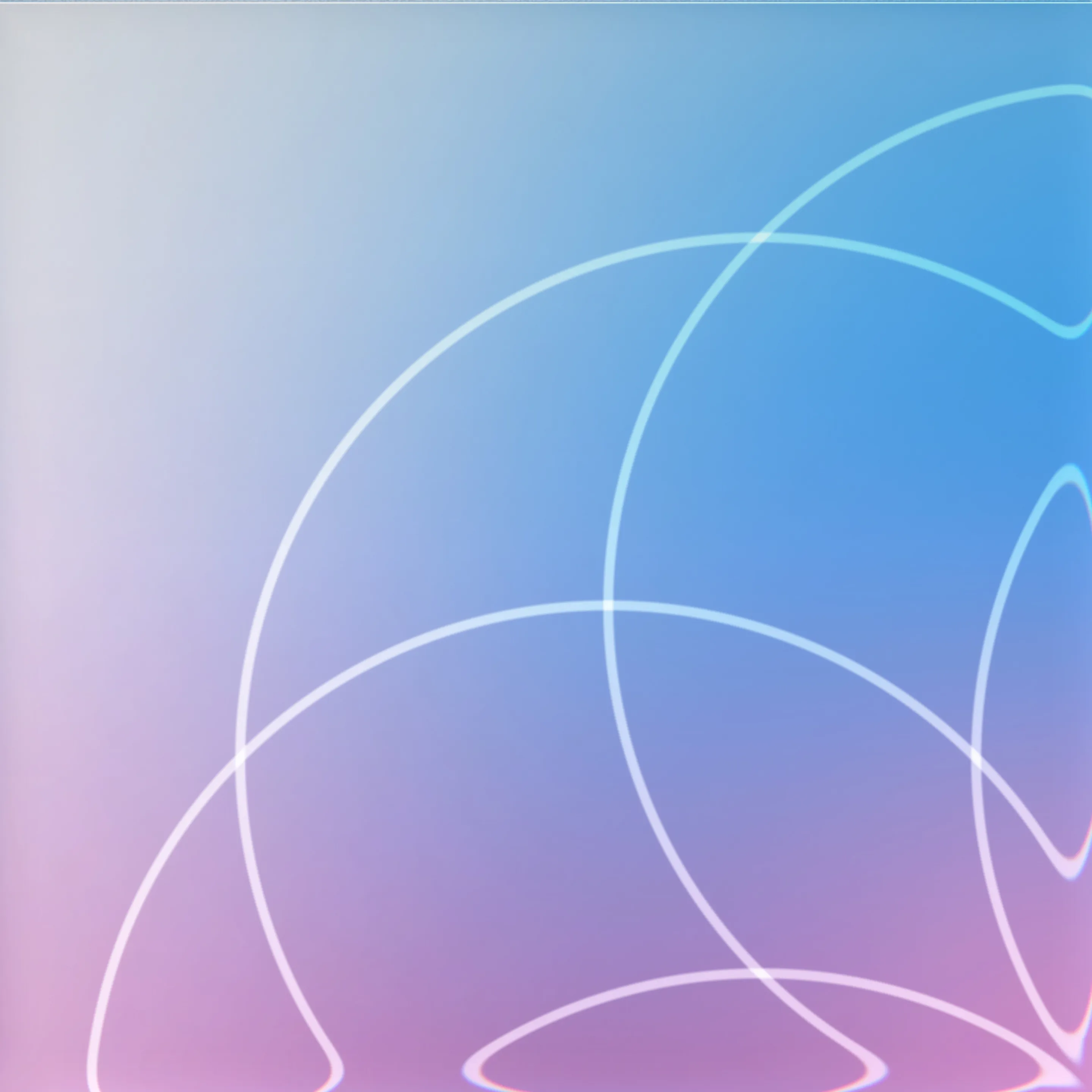 Best Higgsfield AI Alternatives for Video Generation in 2026