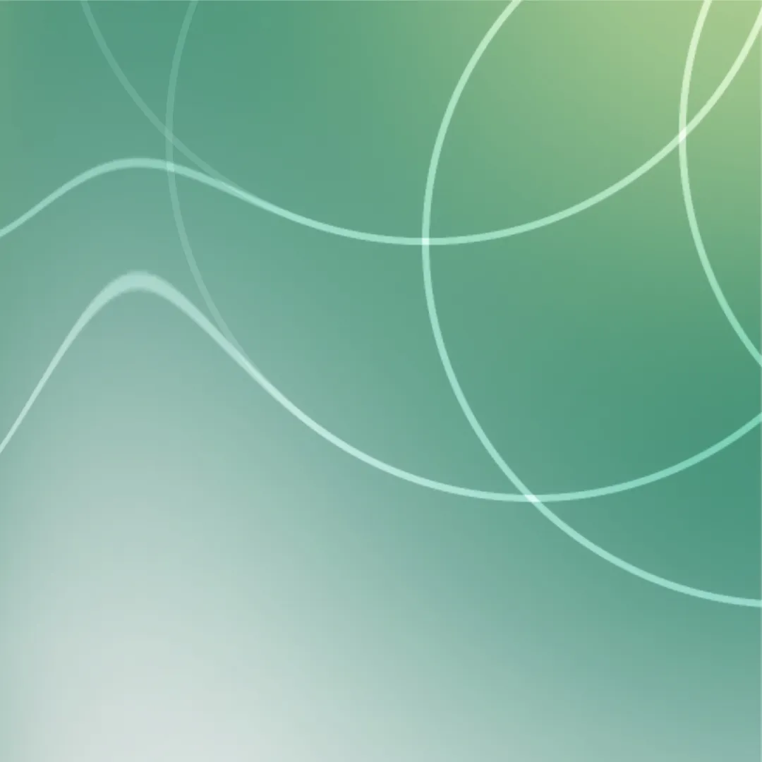 Best DAM Solutions in 2026: A Practical Guide for Creative Teams