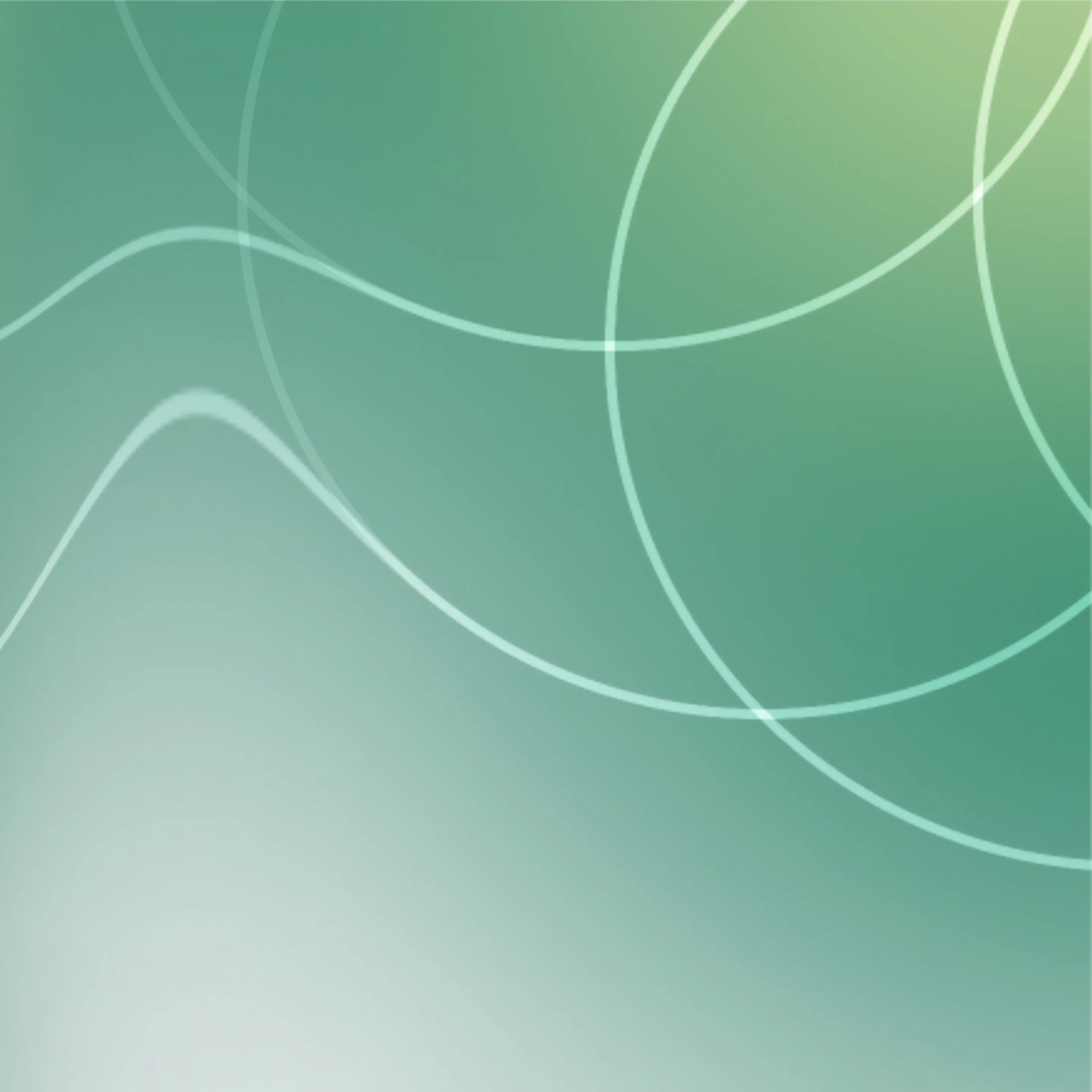 Best DAM Solutions in 2026: A Practical Guide for Creative Teams