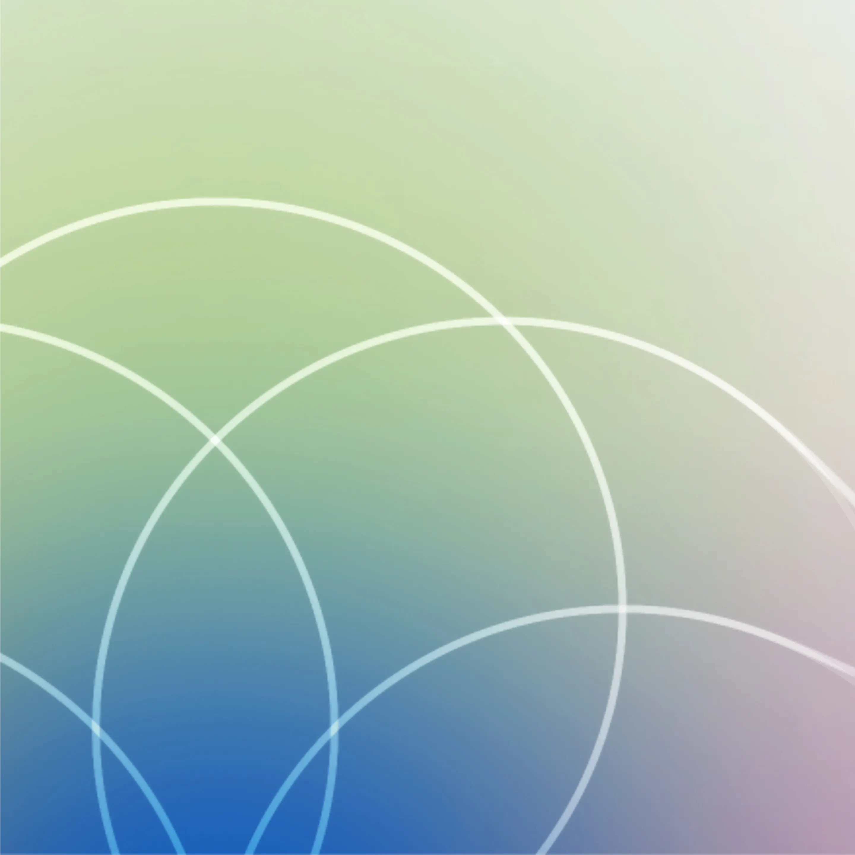 Air vs. Brandfolder — Which DAM is Right for Creative Teams?