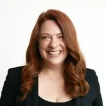 Nancy Smith