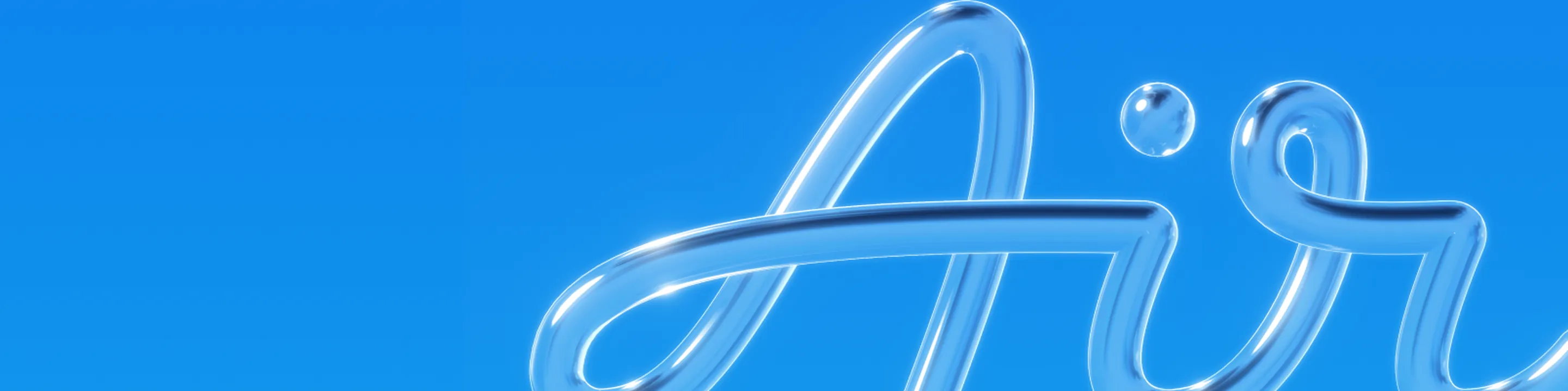 Air vs. Brandfolder — Which DAM is Right for Creative Teams?