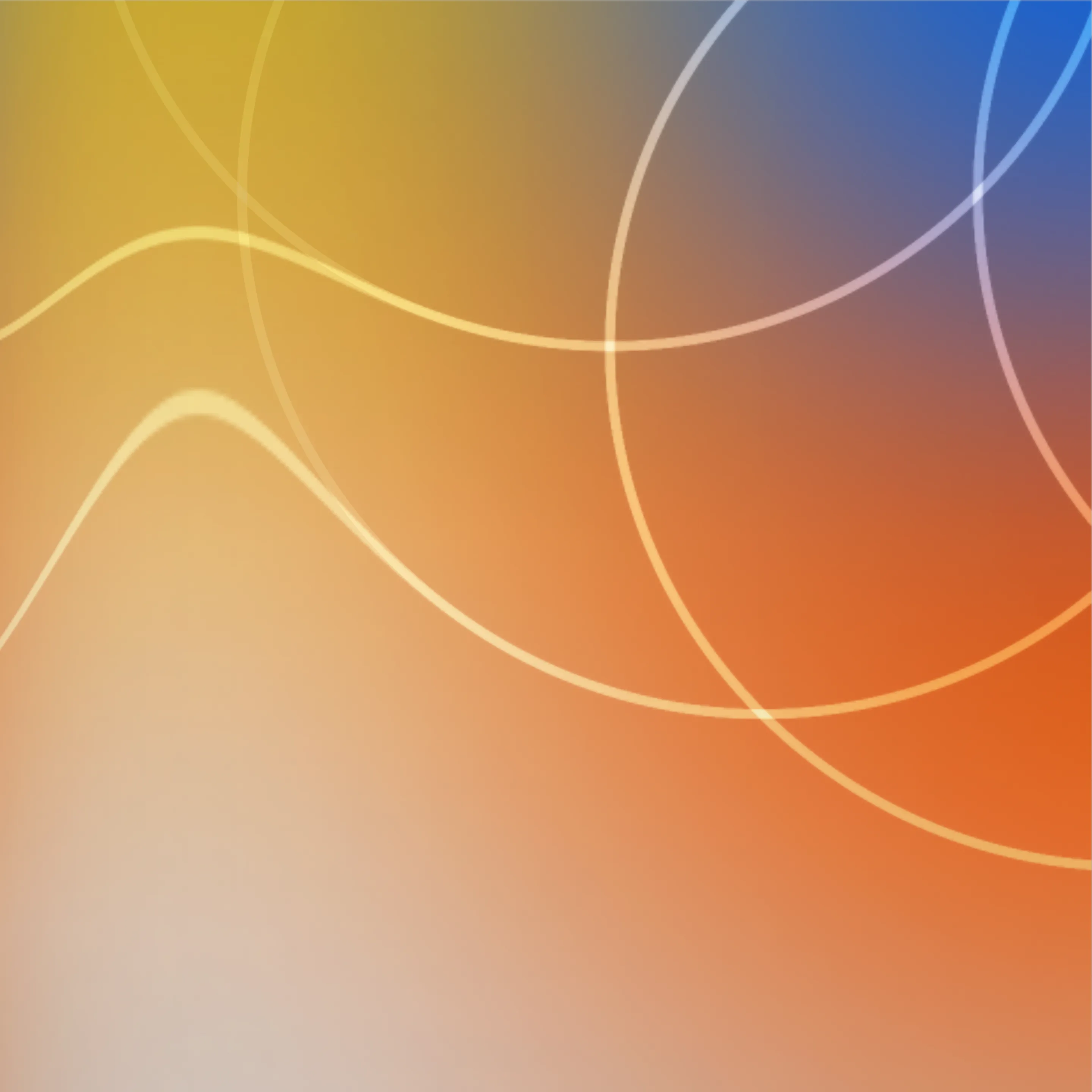 7 Best Creative Approval Software Tools to Speed up Workflows