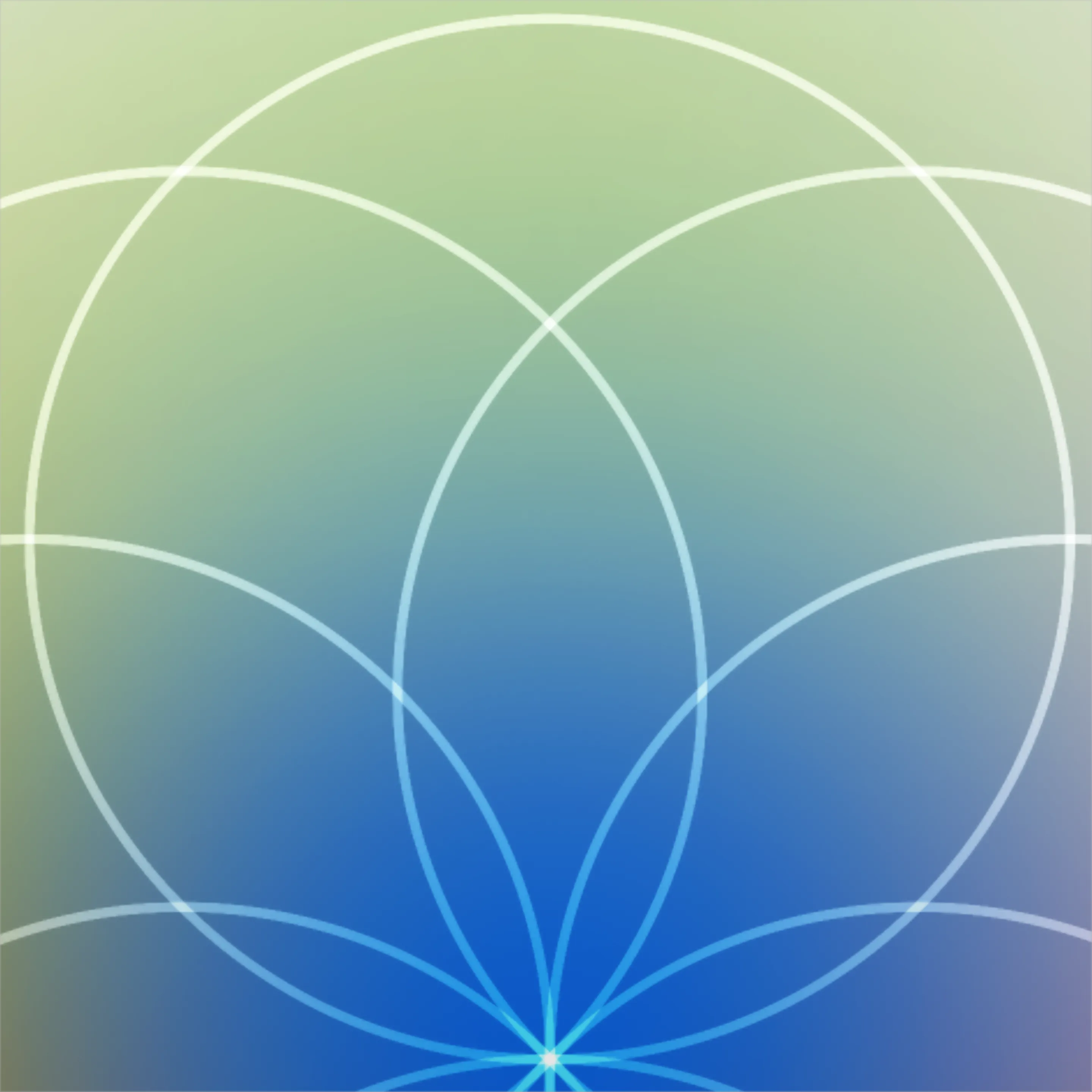 Best Creative Operations Software for In-House Teams (2026)
