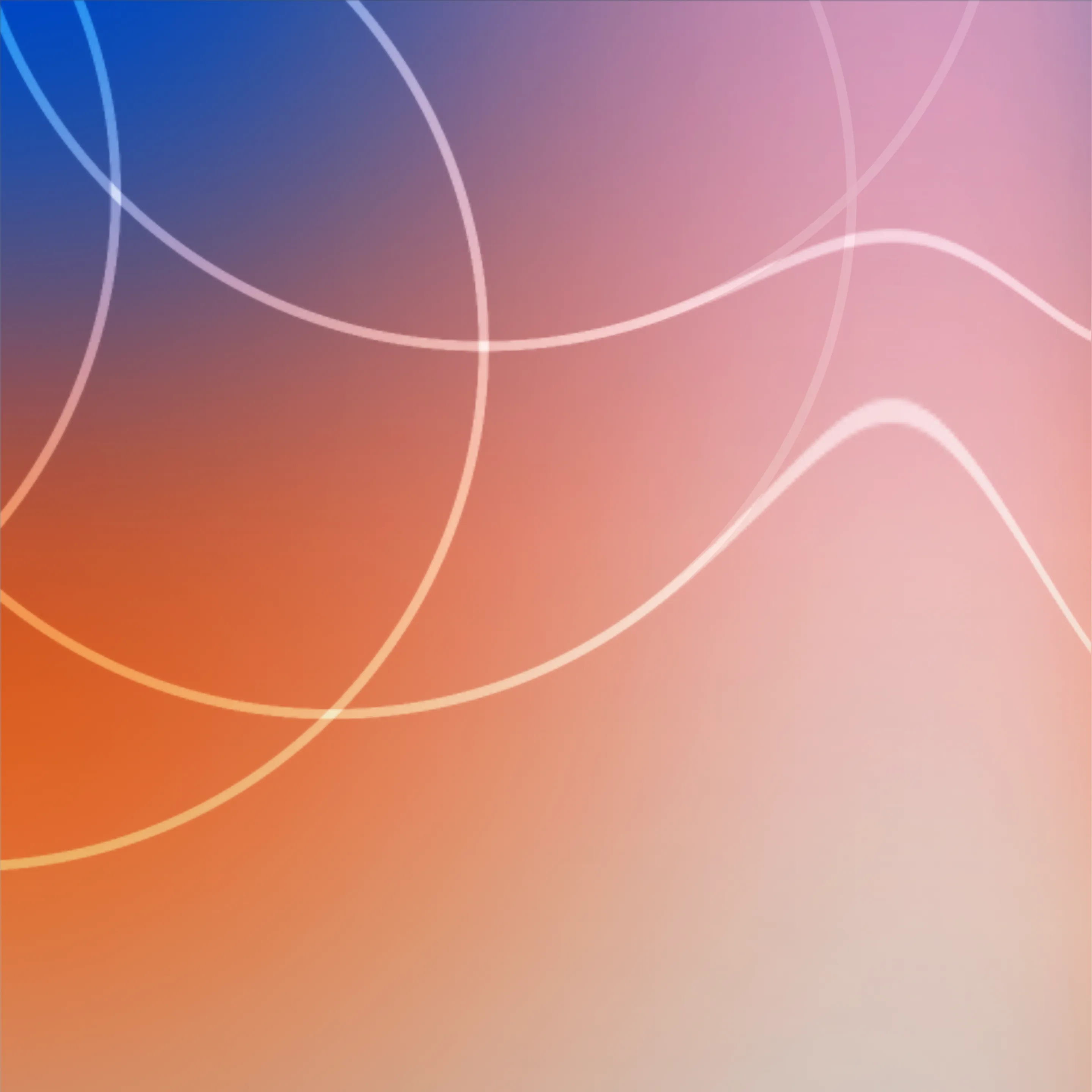 Best DAM Solutions in 2026: A Practical Guide for Creative Teams