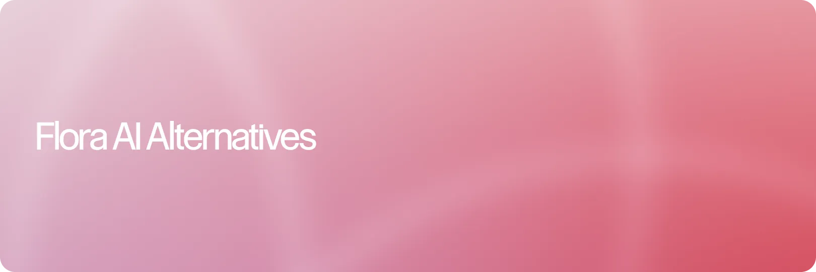 Best Flora.ai Alternatives for Designers and Creative Teams in 2026