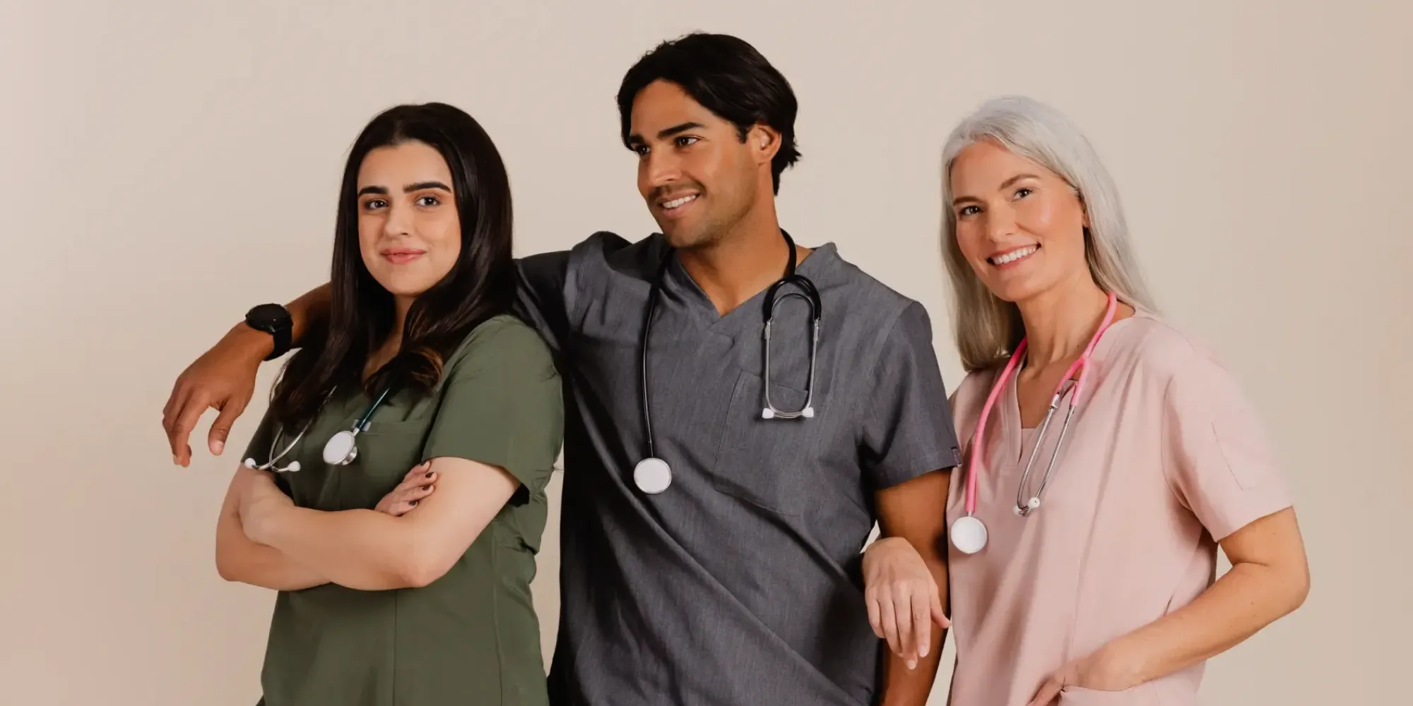 Vivian Health: How Air Revolutionized the Efficiency of Healthcare Hiring