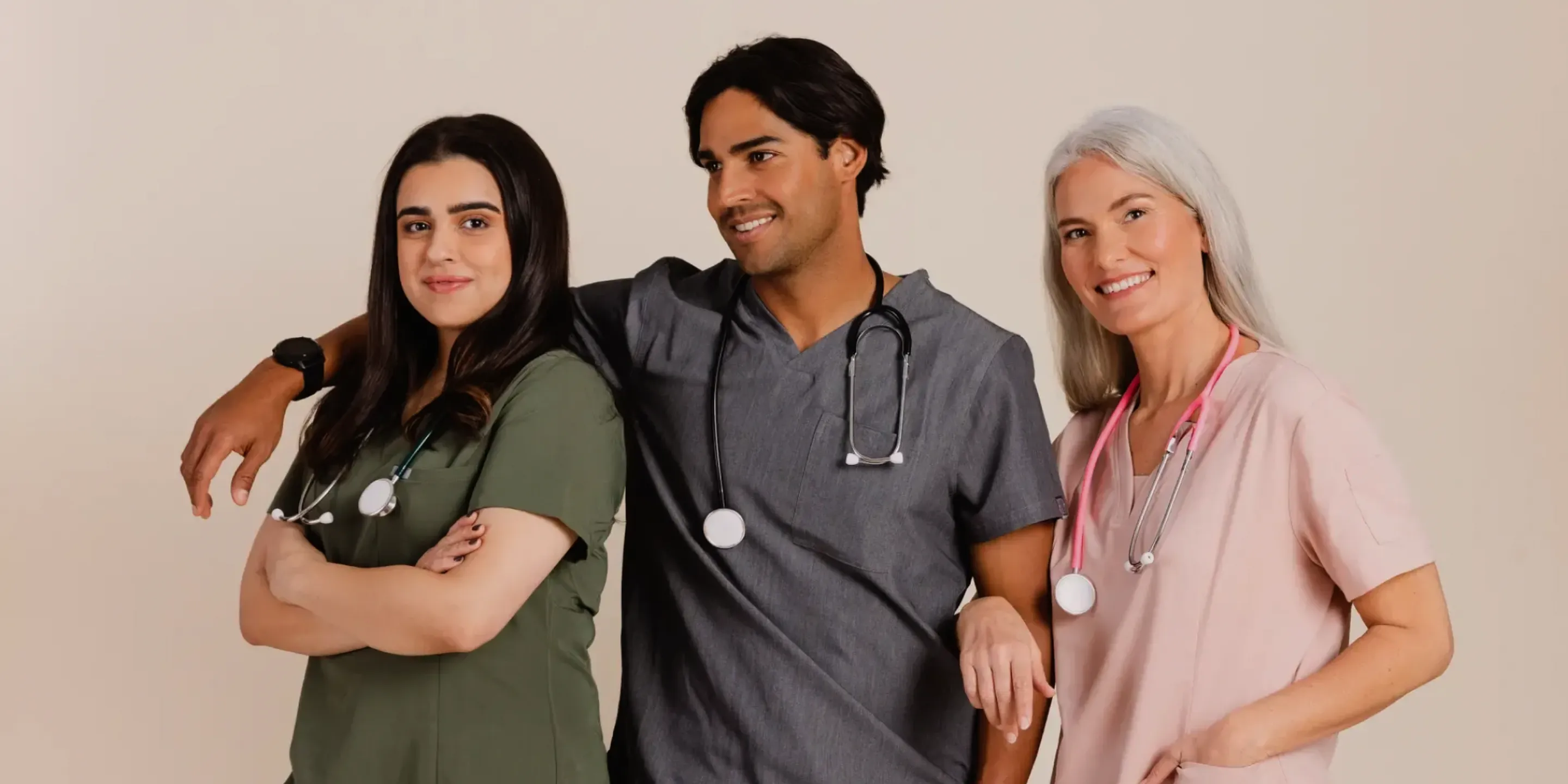 Vivian Health: How Air Revolutionized the Efficiency of Healthcare Hiring