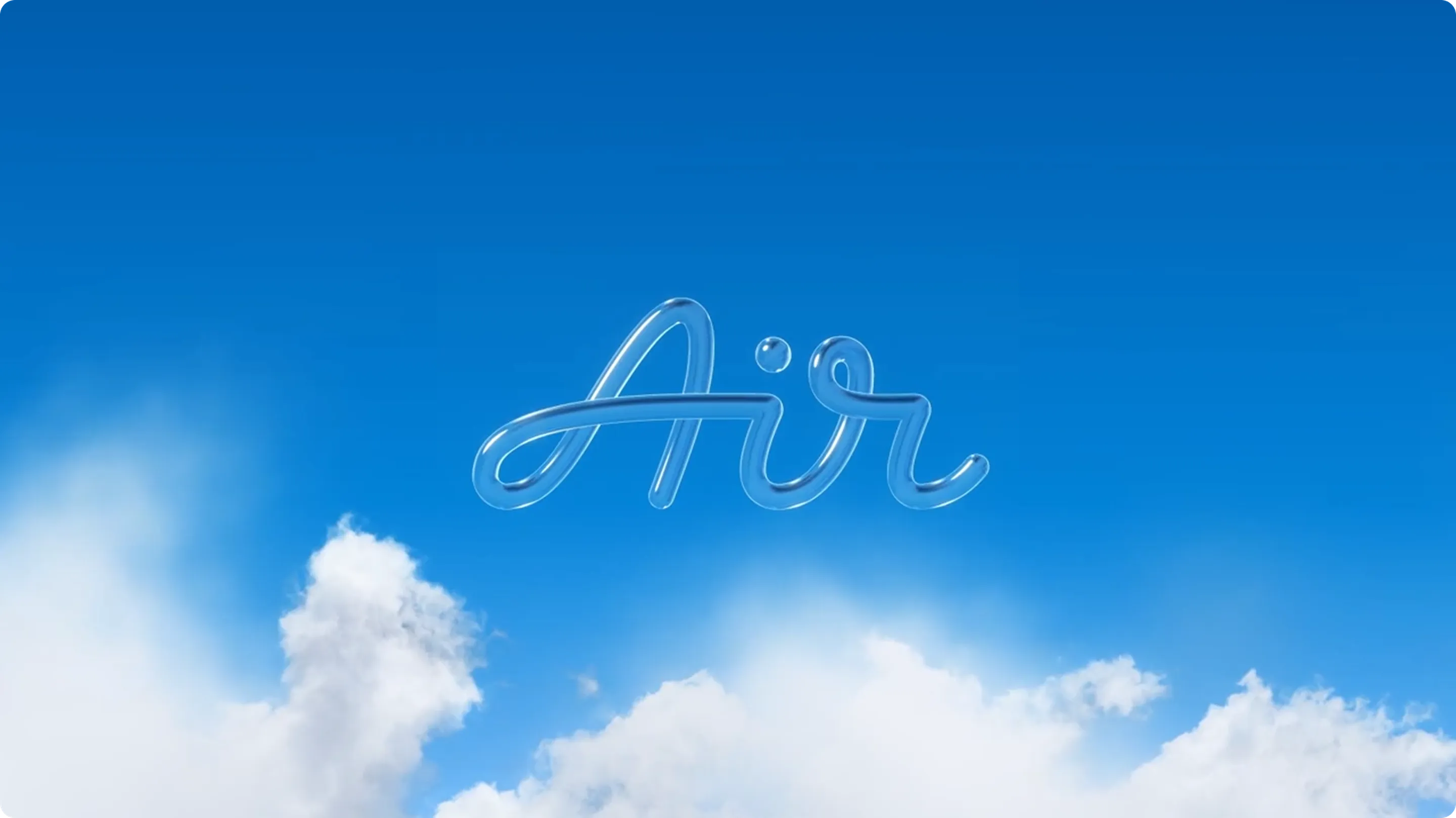 Air vs. Enterprise DAM: A Question of Category Fit