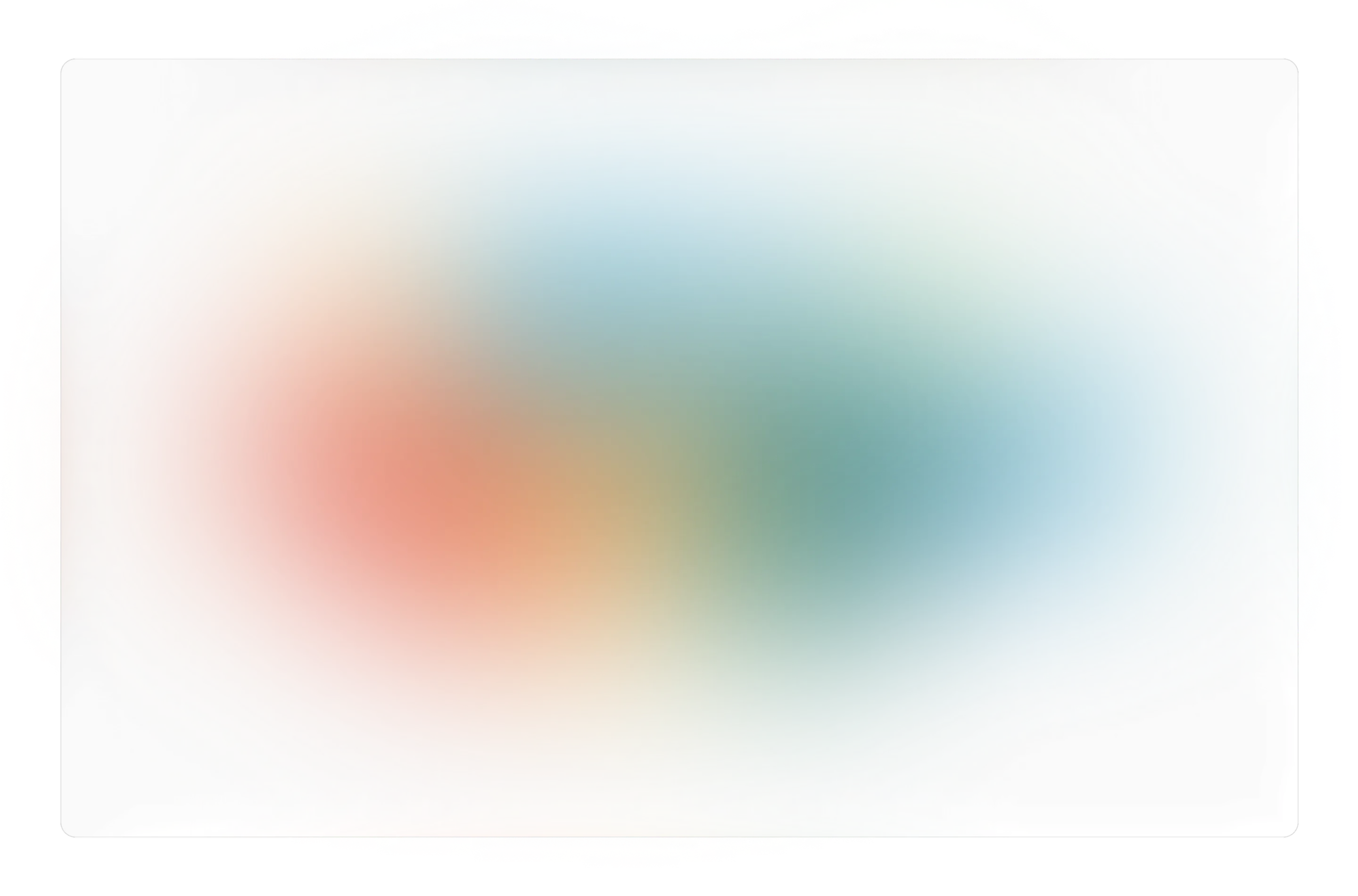 Upload behind asset 1