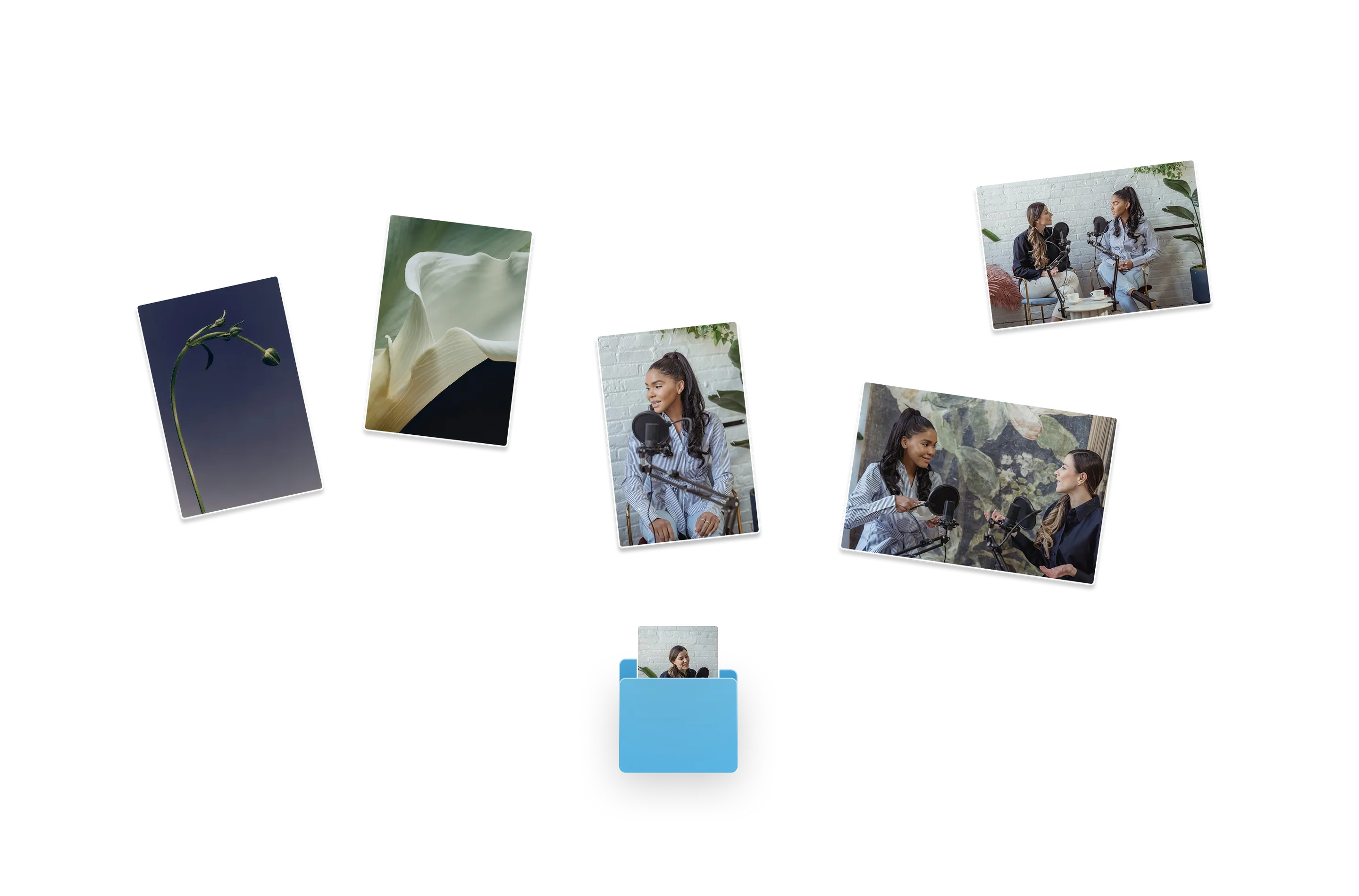 Upload front asset 1