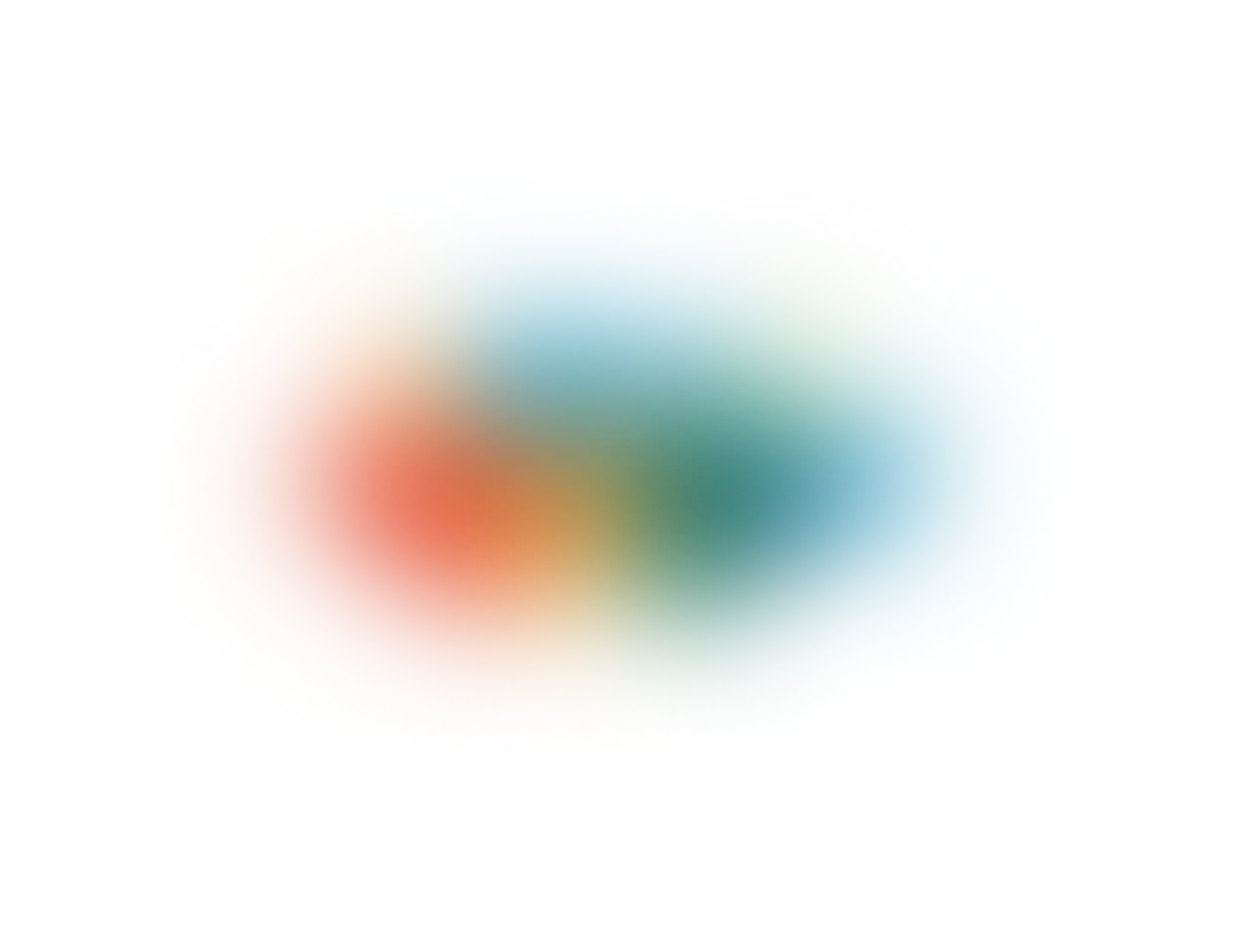 Organize behind asset 1