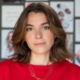 Erin Silverman