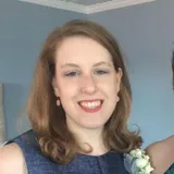 Maggie Schoenfarber