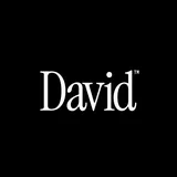 Gavin