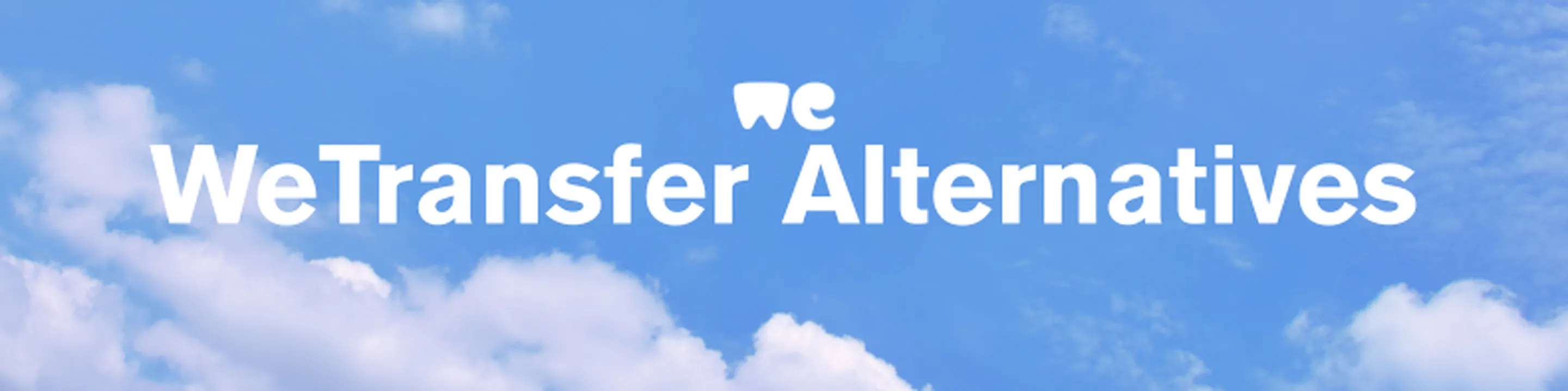 Best WeTransfer Alternatives for Creative Teams That Need More Than Send-and-Forget