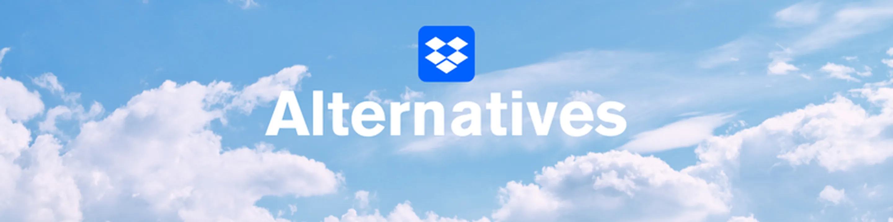 Best Dropbox Alternatives for Teams That Need More Than Storage