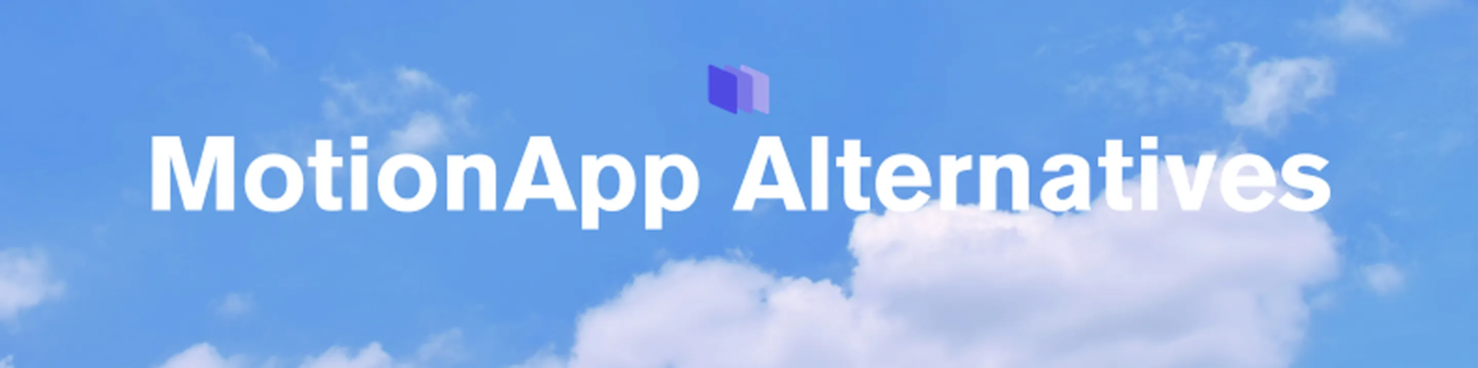 MotionApp Alternatives: 7 Creative Analytics Tools (+ Where The Winning Creative Lives)