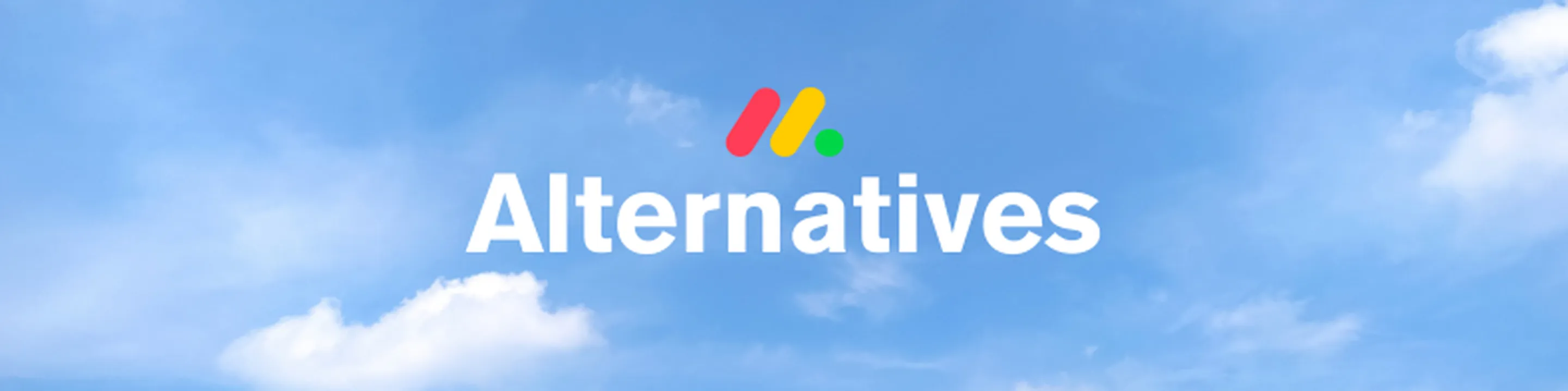 Best Monday.com Alternatives for Creative Teams Stuck in Approval Loops