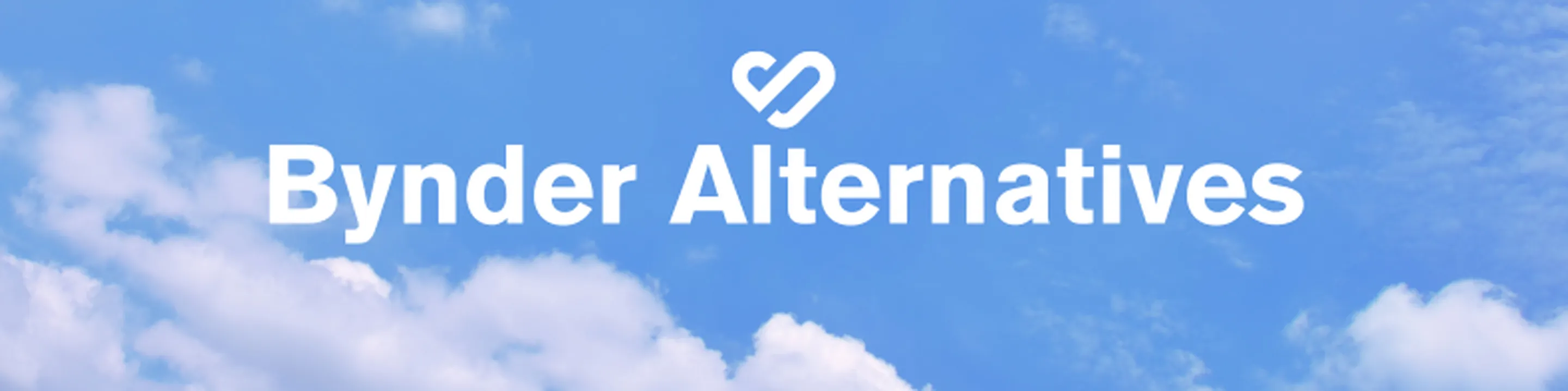 Best Bynder Alternatives for Creative Teams That Need Speed