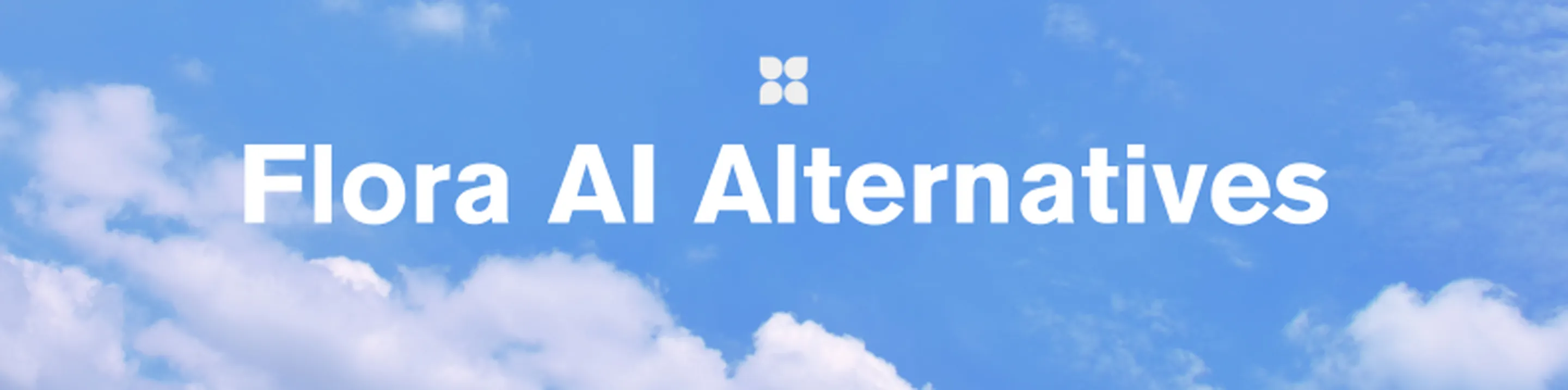 Best Flora.ai Alternatives for Designers and Creative Teams in 2026