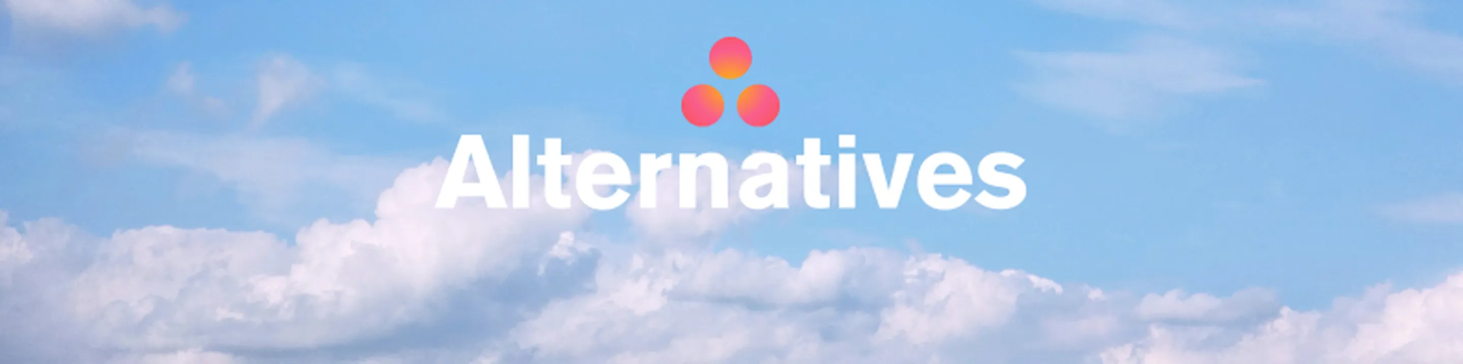 Best Asana Alternatives for Teams That Actually Ship Creative Work