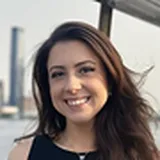 Alexa Kilroy